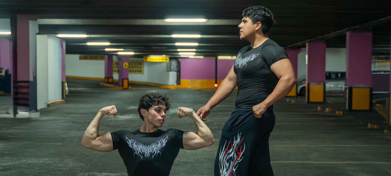 Imagen no disponible