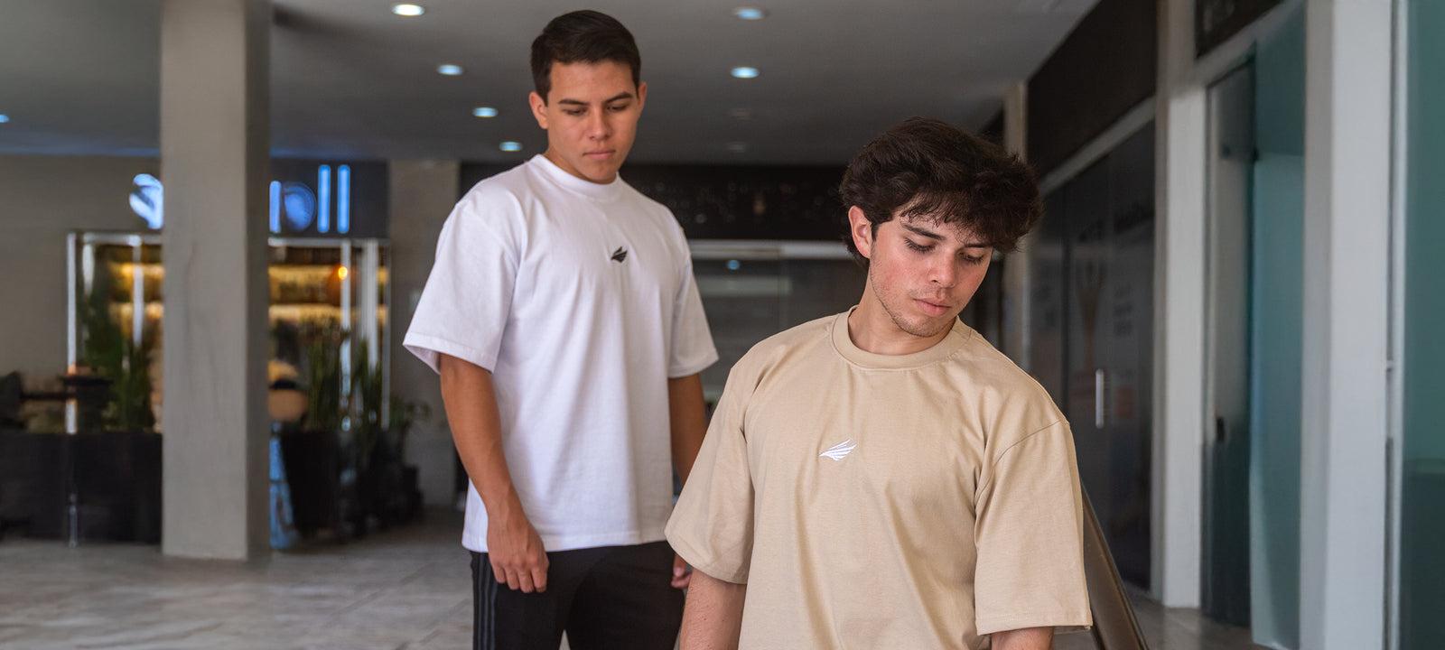 Imagen no disponible