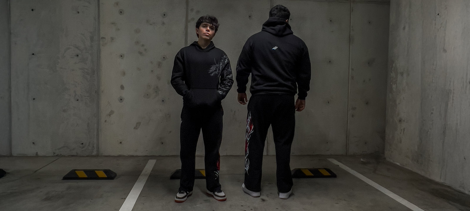 Imagen no disponible